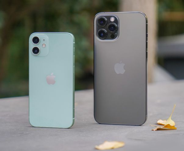 梁溪苹果手机维修分享iPhone11跌到3899还会降吗 