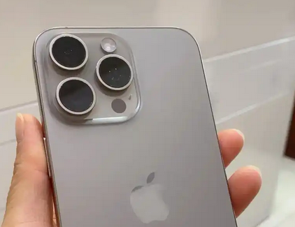 梁溪iPhone15序列号查询分享如何查找苹果15手机序列号的位置