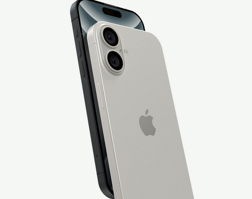 梁溪苹果16卡顿维修分享如何优化iPhone16手机卡顿问题