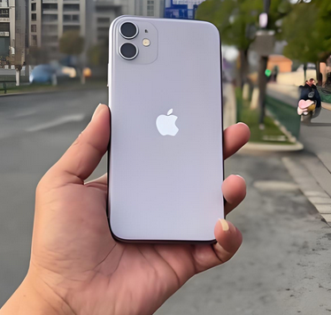 梁溪苹果11系统维修分享iPhone11手机系统崩溃无法开机如何解决