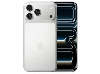 梁溪苹果维修点分享iPhone 17 Pro Max进水维修 