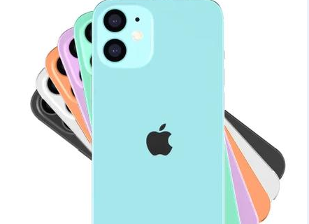 梁溪苹果维修点分享iPhone 12维修主板易忽略的实战故障 