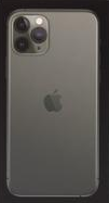 梁溪苹果维修点分享iPhone 11自动关机普通用户防踩坑完整指南 