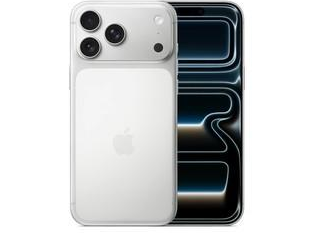 梁溪苹果维修点分享iPhone 17 Pro Max电池升温隐藏场景 